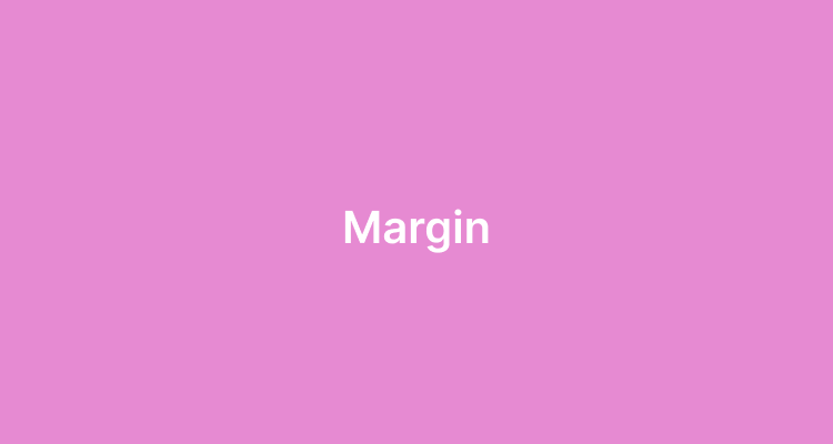 Margin in Forex