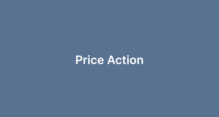 Price Action in Forex | Learn Forex & Get Rebates >>