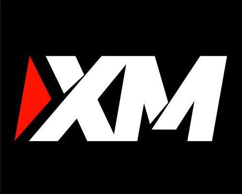 XM forex broker register now
