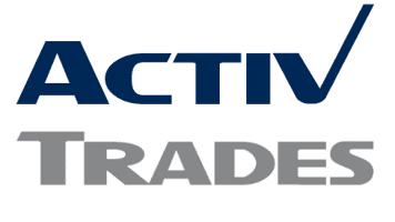 ActivTrades Forex Broker