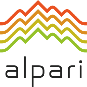 Alpari Forex Broker
