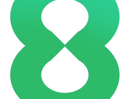 EightCap Forex Broker