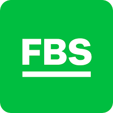 FBS Forex Broker