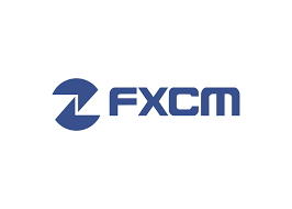 FXCM Forex Broker