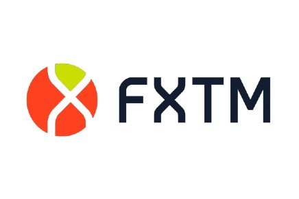 FXTM Forex Broker