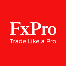 FxPro Forex Broker