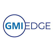 GMI Edge Forex Broker