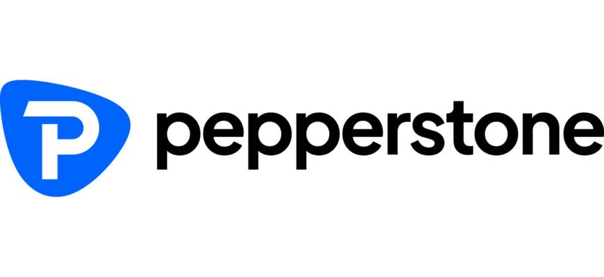 Pepperstone Forex Broker