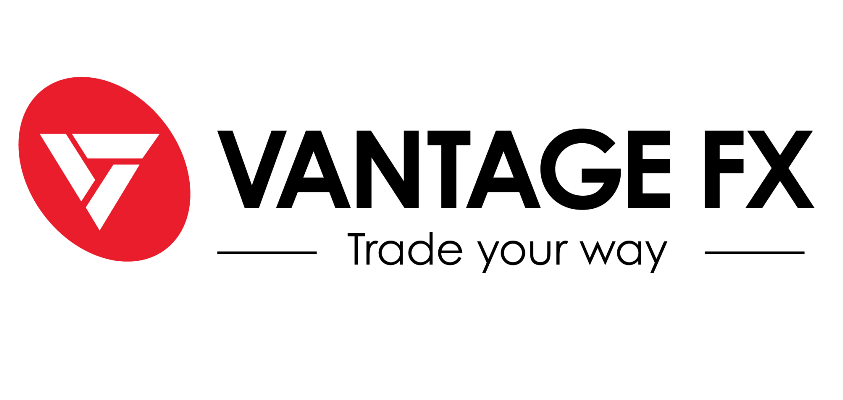 Vantage FX Forex Broker