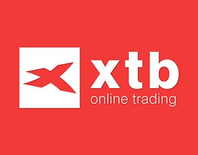 XTB Forex Broker