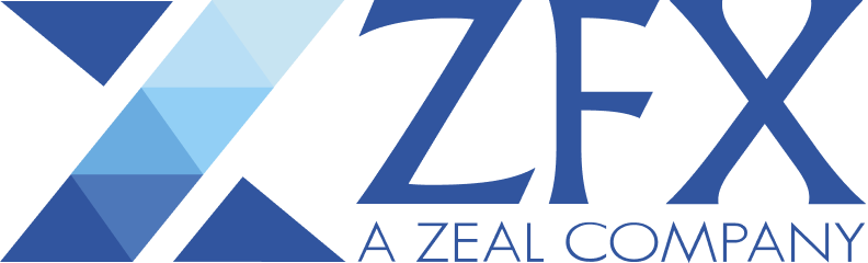 ZFX Forex Broker