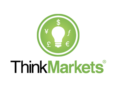 thinkmarkets forex broker
